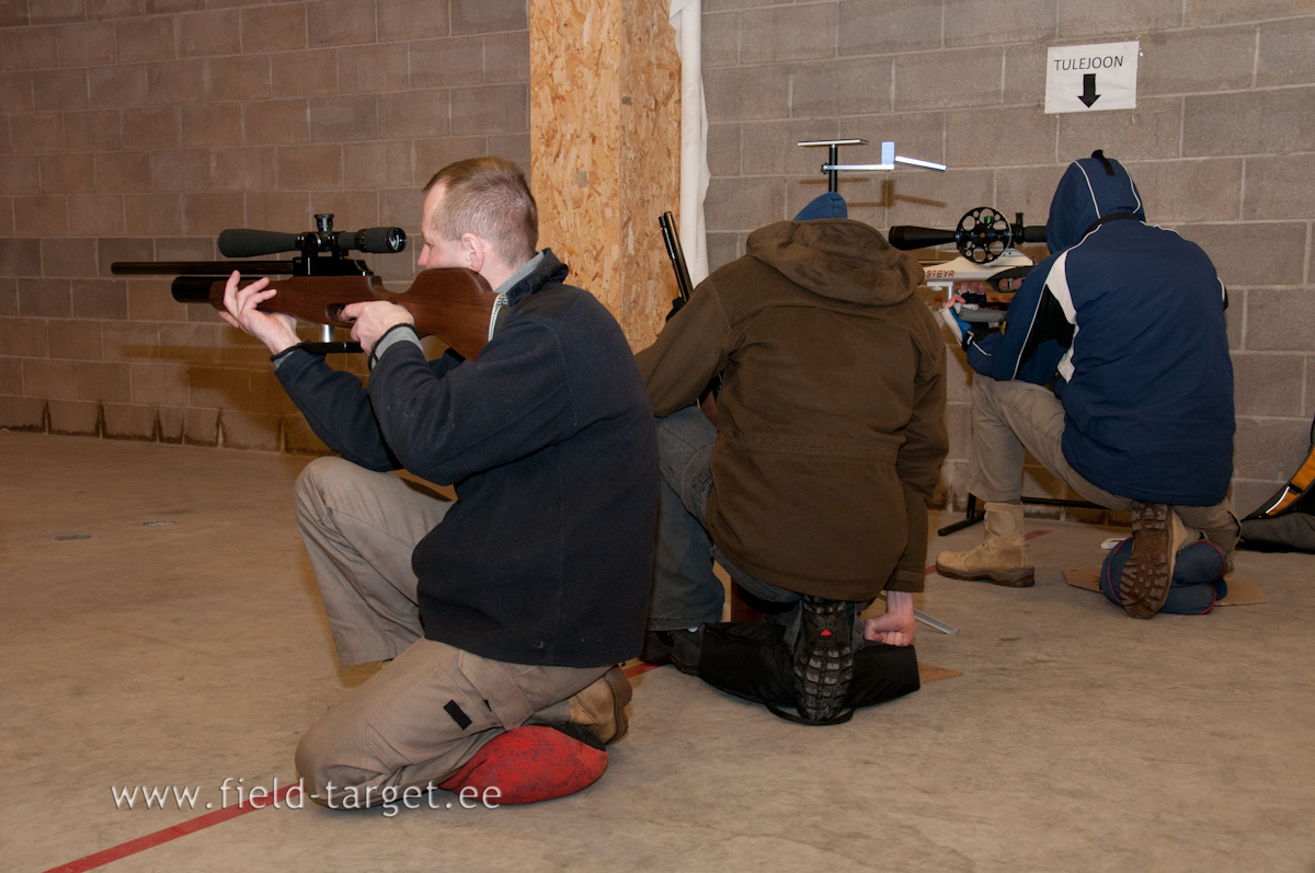 Andres Martson on vaskukäeline